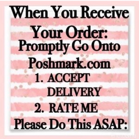 Hello kitty wrapping paper brand new - Picture 6 of 6